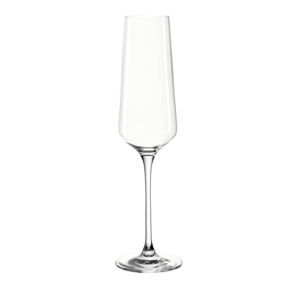 Sektglas 2er Pack (Leonardo Puccini)