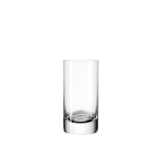 Schnapsglas 6er Set (Leonardo Stamper)