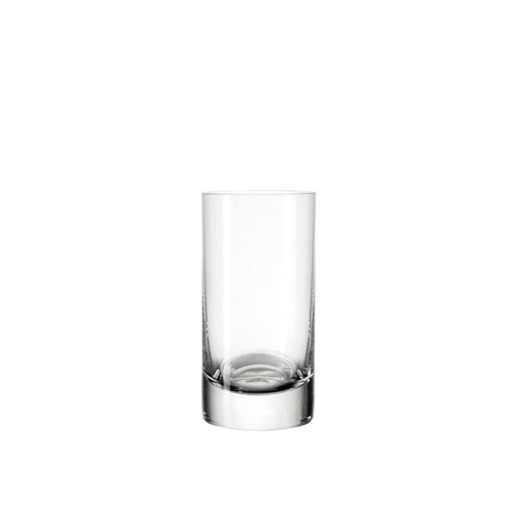 Schnapsglas 6er Set (Leonardo Stamper), individuell