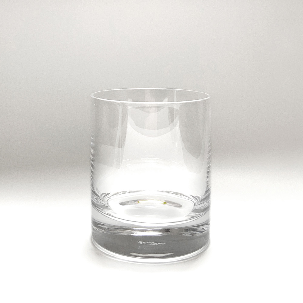 Whiskeyglas (Stoelzle)